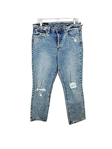 Blank NYC Jeans (view 2)