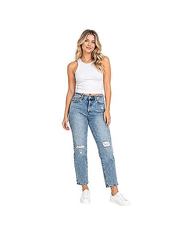 Blank NYC Jeans (view 1)