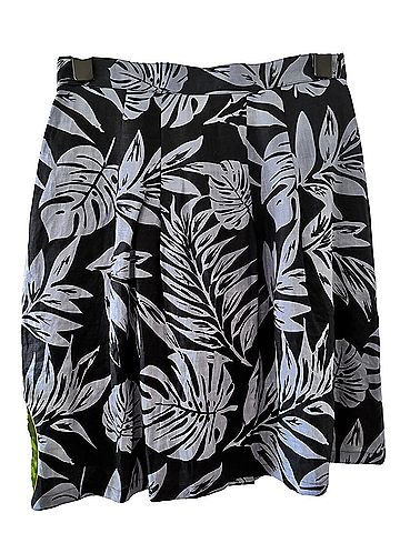 Brooks Brothers Casual Skirt (view 2)