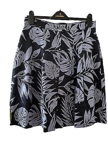 Brooks Brothers Casual Skirt (view 1)