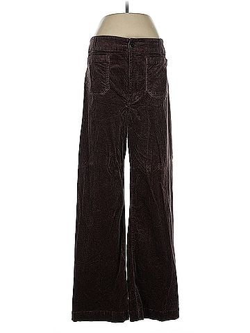 Maeve by Anthropologie Maeve By Anthropologie Casual Pants (view 1)