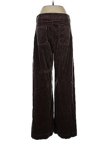 Maeve by Anthropologie Maeve By Anthropologie Casual Pants (view 2)