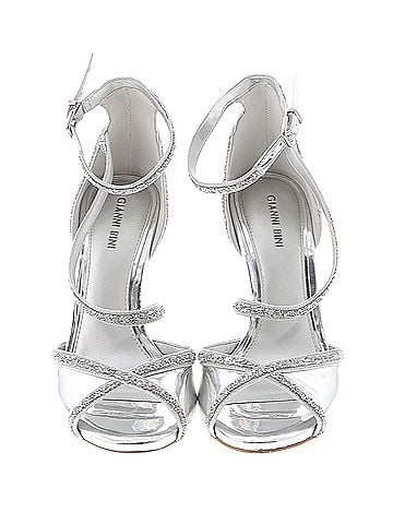 Gianni Bini Gianni Bini Heels (view 2)