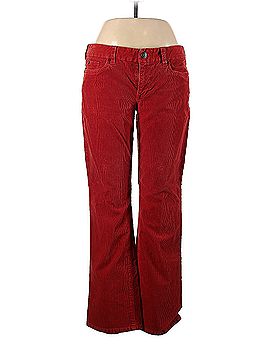 J.Crew J.Crew Cords (view 1)