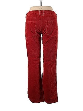 J.Crew J.Crew Cords (view 2)