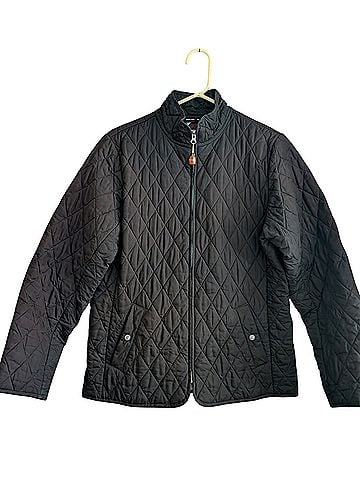 Lands' End Jacket (view 1)