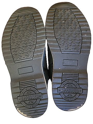 BKE Boots (view 2)