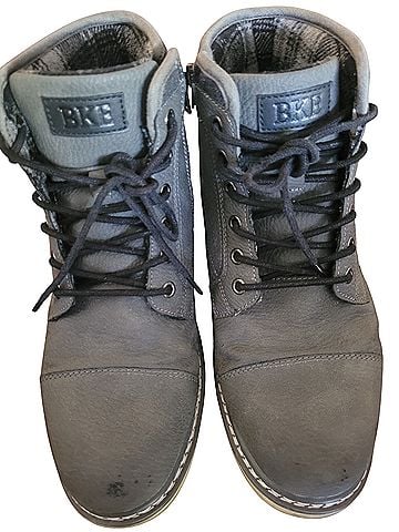 BKE Boots (view 1)