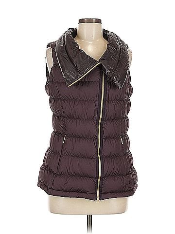 Athleta Athleta Vest (view 1)