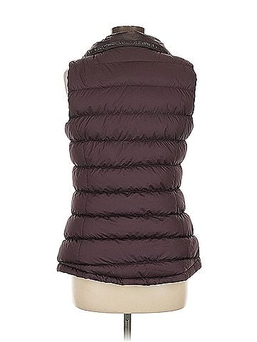 Athleta Athleta Vest (view 2)