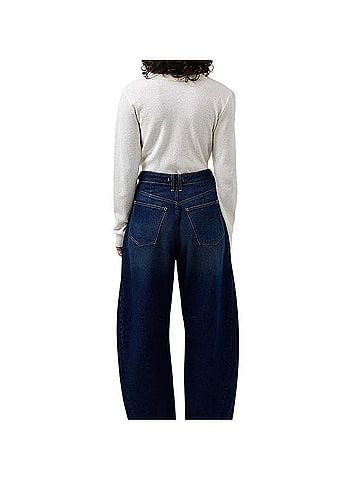 BDG barel Jeans (view 2)