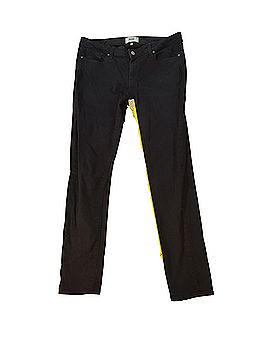 Paige Jeans (view 1)