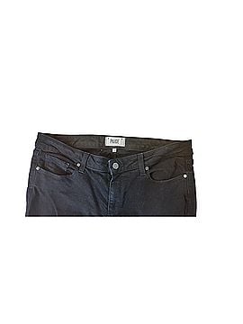 Paige Jeans (view 2)