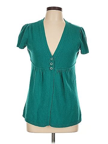 Style&Co Style&amp;Co Cardigan (view 1)
