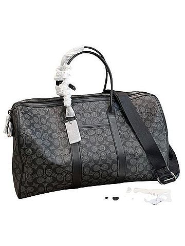 Coach Duffels (view 1)