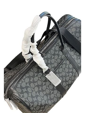 Coach Duffels (view 2)