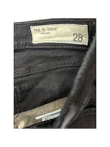 Rag & Bone Jeans (view 2)