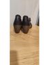 Merrell Brown Heels Size 10 - photo 3