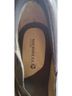 Merrell Brown Heels Size 10 - photo 4