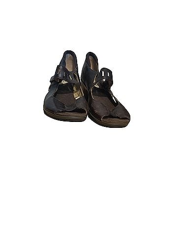 Merrell Heels (view 1)