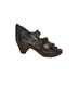 Merrell Brown Heels Size 10 - photo 2