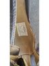 Merrell Brown Heels Size 10 - photo 5