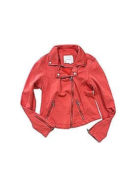 Anthropologie Jacket (view 1)