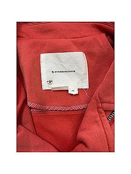 Anthropologie Jacket (view 2)