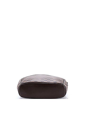 Louis Vuitton Ipanema Handbag Damier GM (view 2)