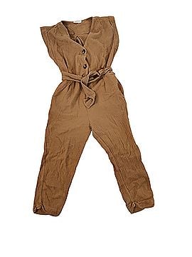 Lush Jumpsuit (view 1)
