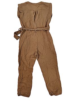 Lush Jumpsuit (view 2)