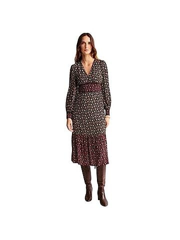 Boden Hotch Potch Casual Dress (view 1)