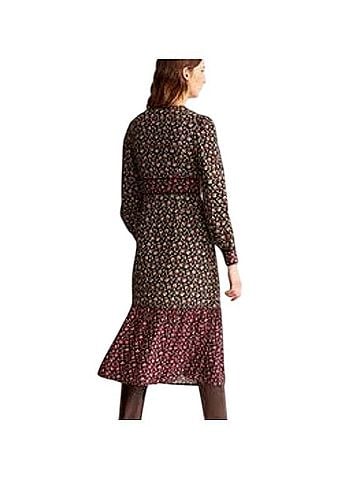 Boden Hotch Potch Casual Dress (view 2)