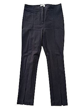 Anthropologie High-Rise Skinny Dress Pants (view 1)