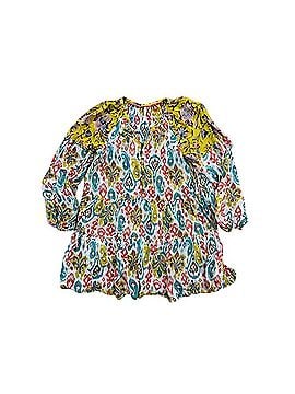 Anthropologie Maureen Long Sleeve T-Shirt (view 2)
