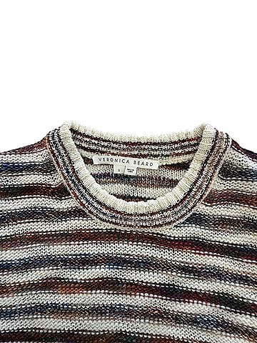 Veronica Beard Pullover Sweater (view 2)