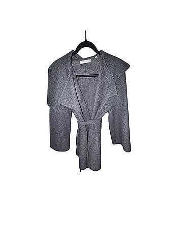 Vince. Coat (view 2)