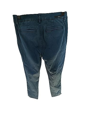 Level 99 Casual Pants (view 2)