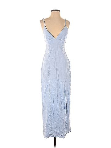 Zara Zara Casual Dress (view 1)