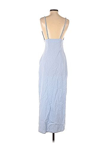 Zara Zara Casual Dress (view 2)