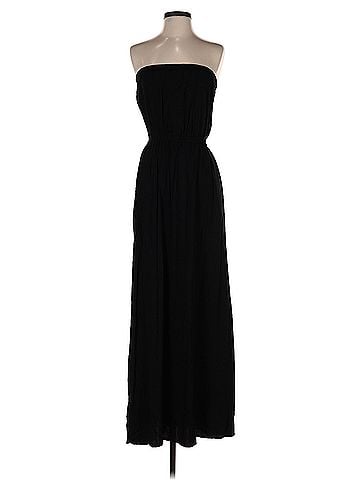 Splendid Splendid Casual Dress (view 1)