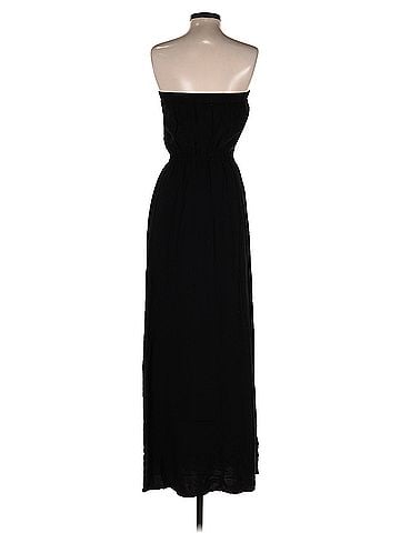 Splendid Splendid Casual Dress (view 2)
