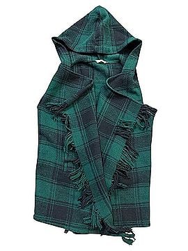 Altar'd State Vest (view 1)