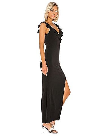 Lovers + Friends Keegan Casual Dress (view 2)