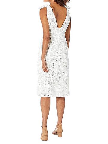 Keepsake Harmony Casual Dress (view 2)