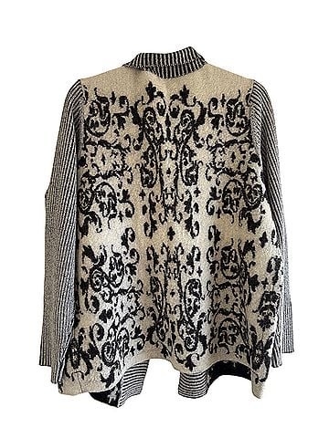 Chico's Cardigan (view 2)