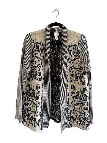 Chico's Cardigan (view 1)