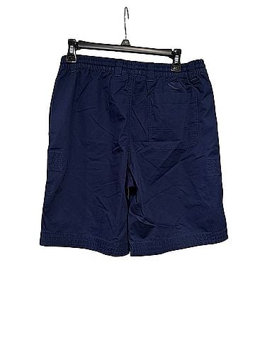 Ralph Lauren Khaki Shorts (view 2)