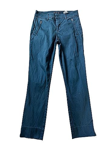 Level 99 Casual Pants (view 1)