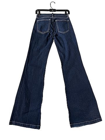Gap Jeans (view 2)